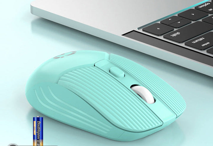 Wireless Ergonomic Mouse Kalsten