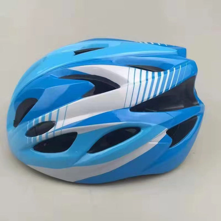 WoCycling Helmet Kalsten