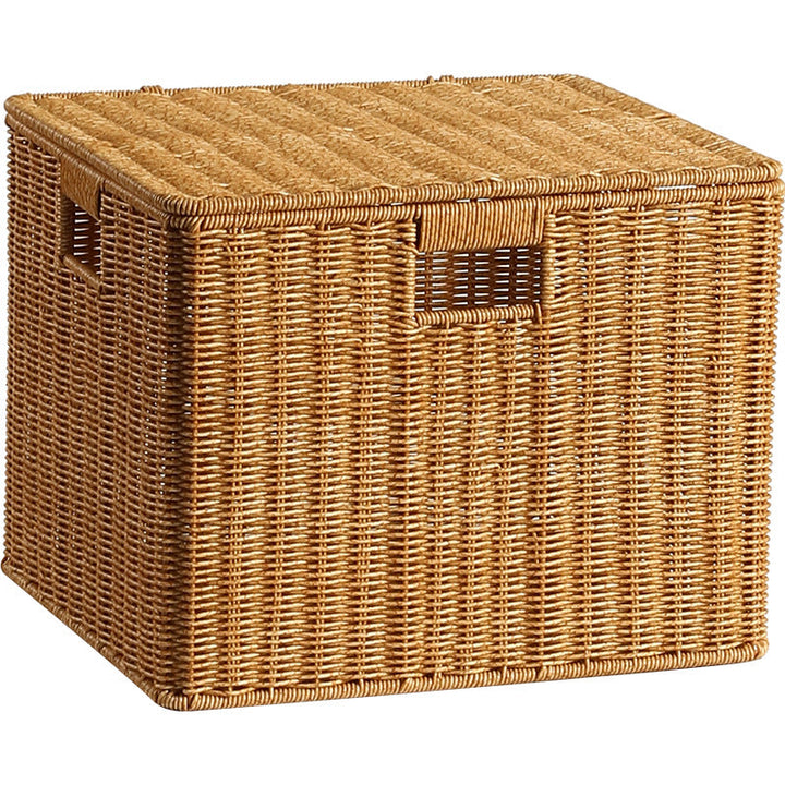 Storage Basket Kalsten
