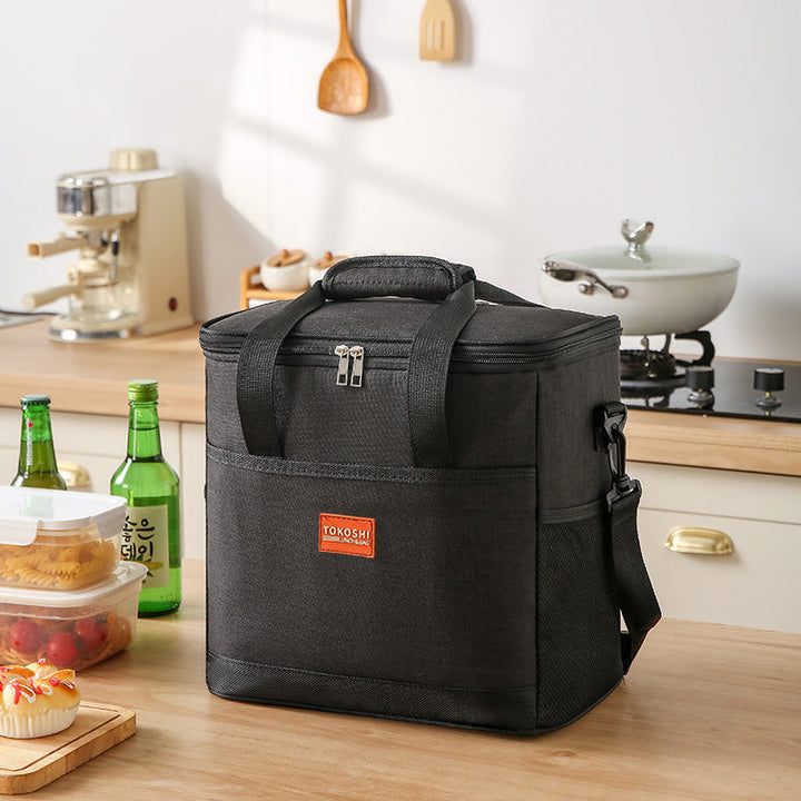 High-quality cooler bag Kalsten
