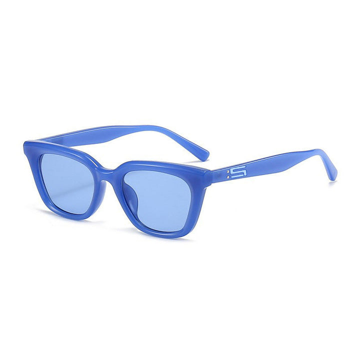 Women Fashion Lace Sunglasses Kalsten