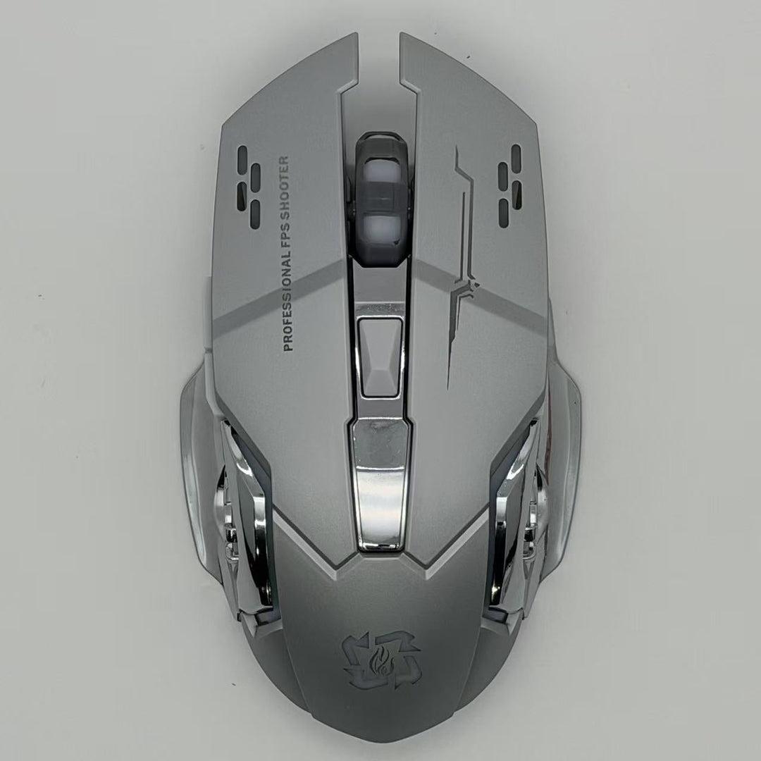 Gaming-Fps-Mouse Kalsten