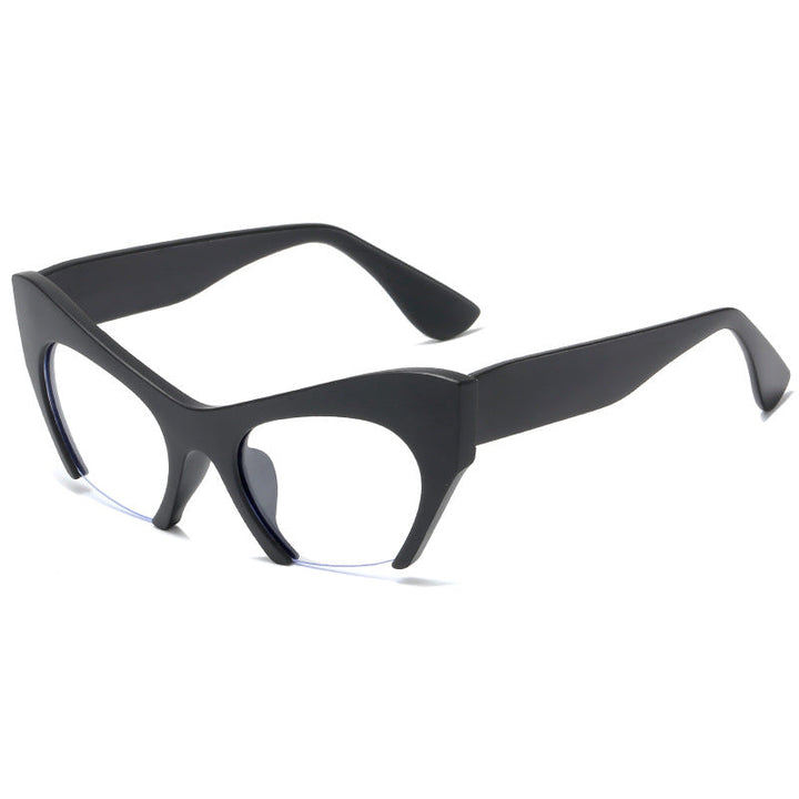 Women's fashionable designer glasses Kalsten
