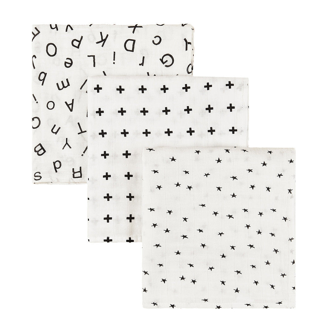 Cotton Printed Handkerchiefs kalsten