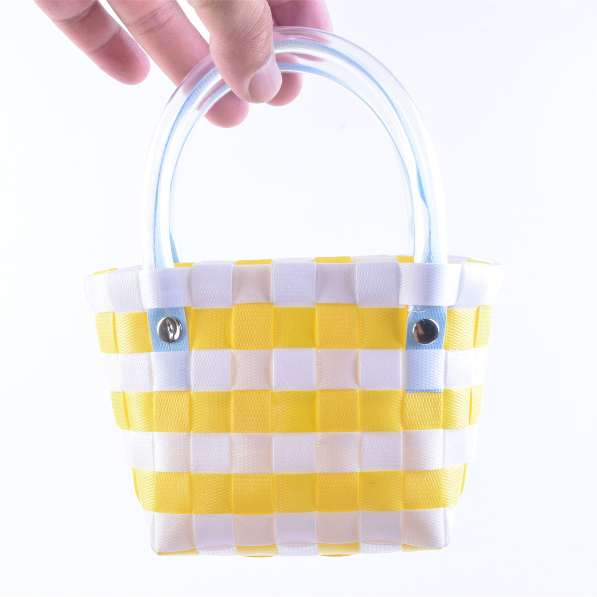 Cute handbag Acalora
