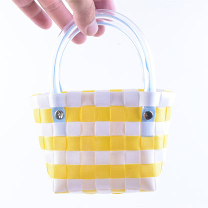 Cute handbag Acalora