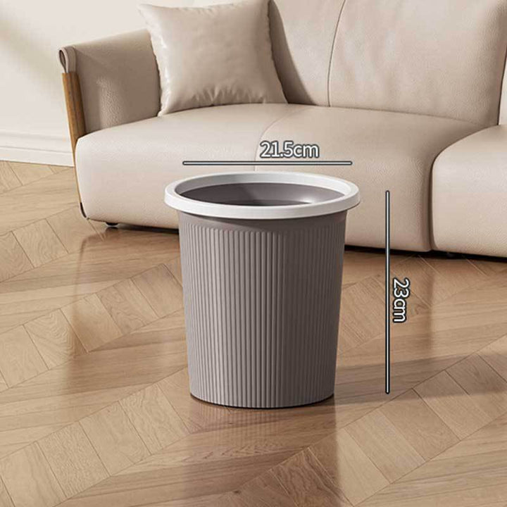 Stylish Home Decor Kalsten