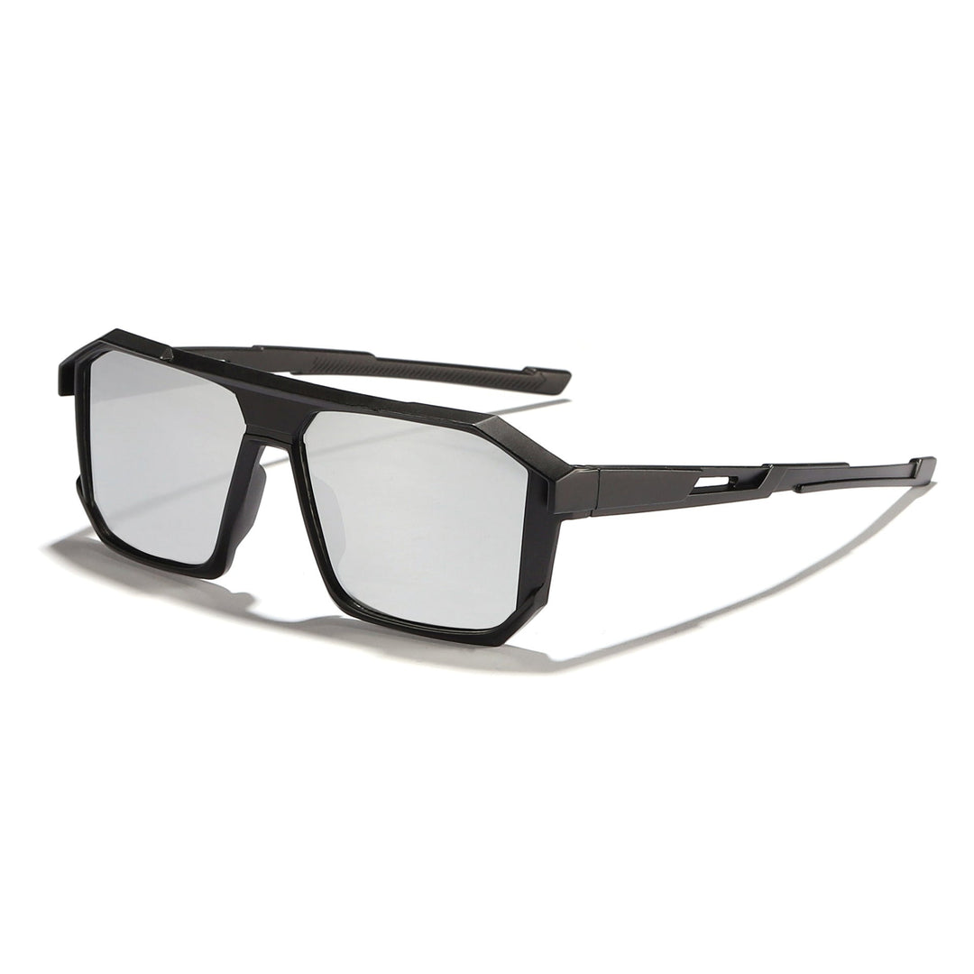 Ladies modern sporty sunglasses Kalsten