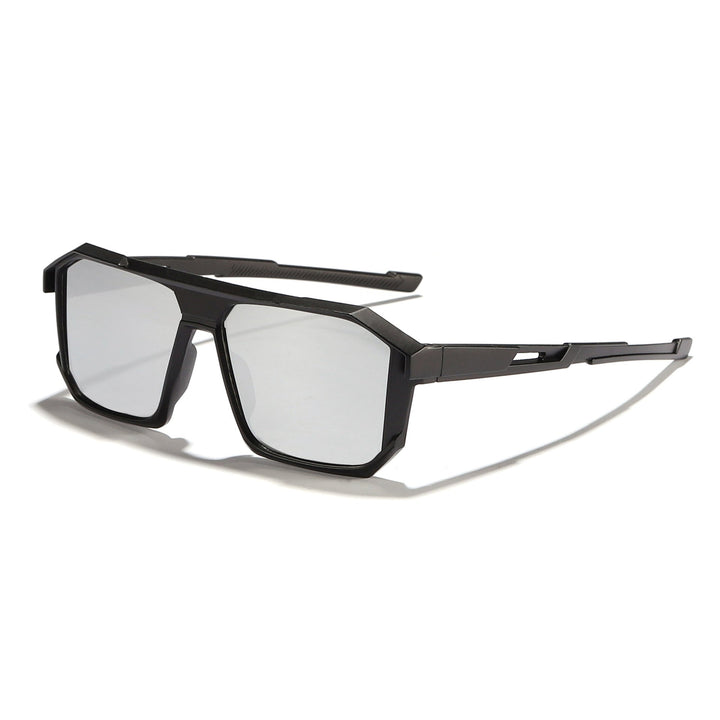 Ladies modern sporty sunglasses Kalsten