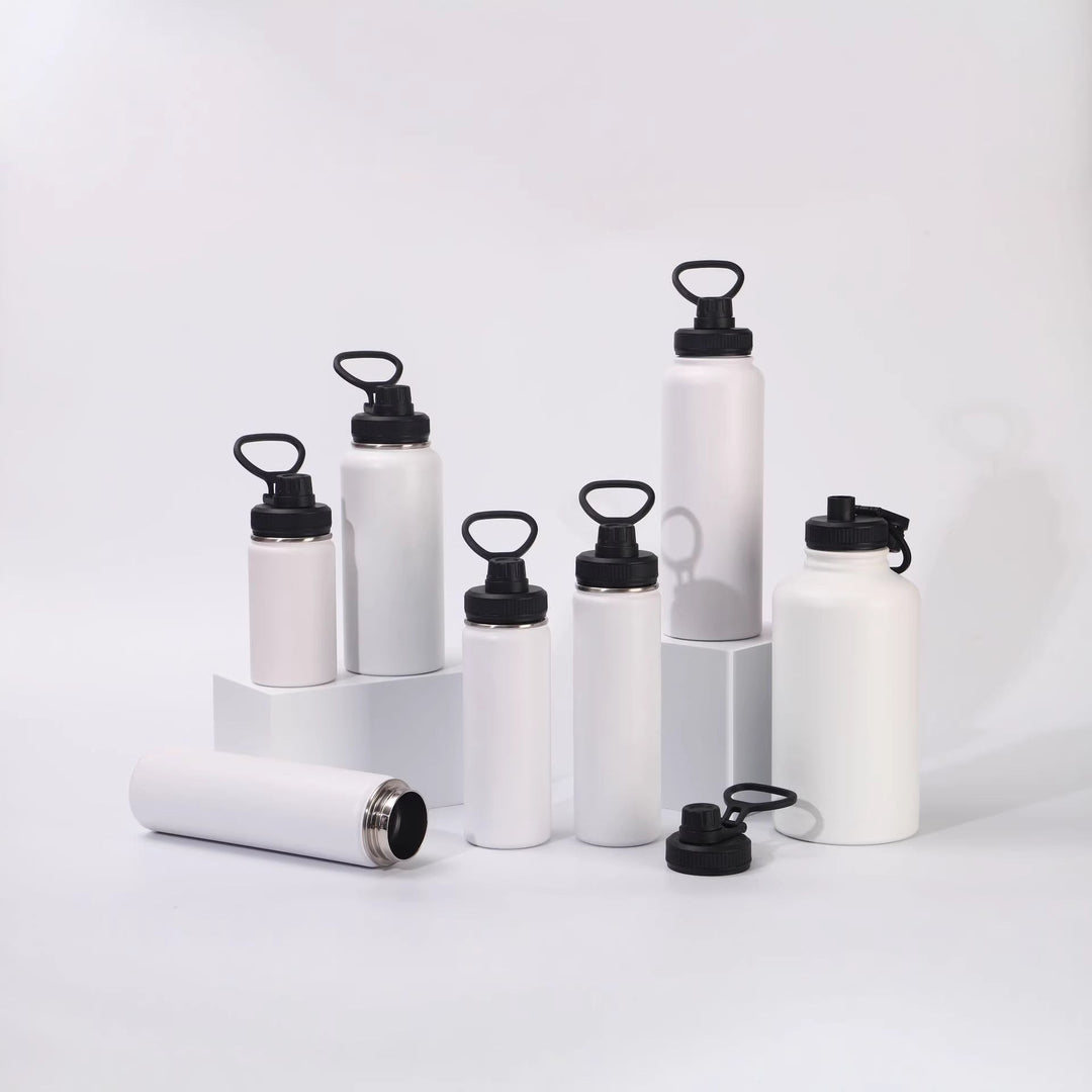 Kalsten Water Bottle