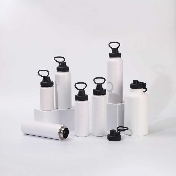 Kalsten Water Bottle