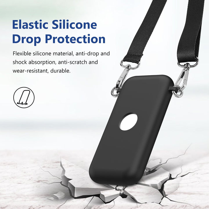 Robust Carrying Bag with Adjustable Shoulder Strap Kalsten
