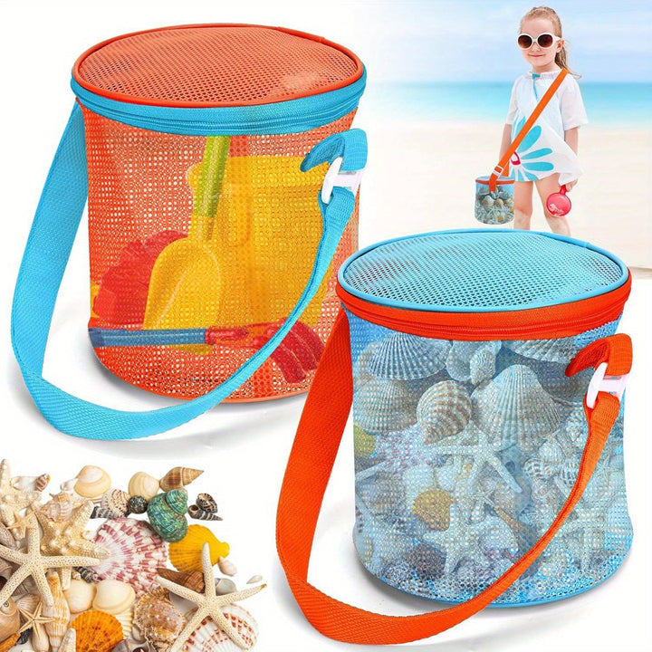 Multifunctional Transport Bag Kalsten