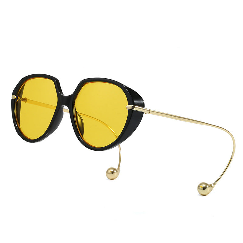 Women's Designer Sunglasses Kalsten