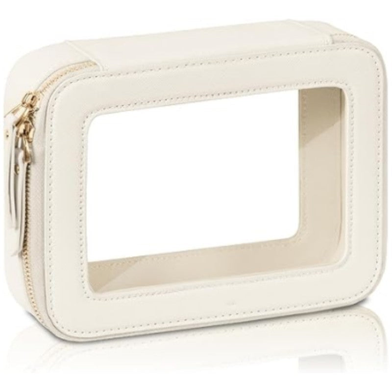 Stylish Cosmetic Storage Bag Kalsten