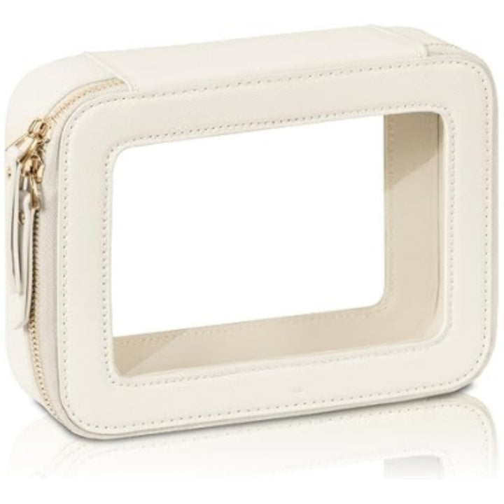 Stylish Cosmetic Storage Bag Kalsten