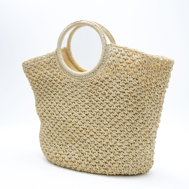 Large Handbag Kalsten