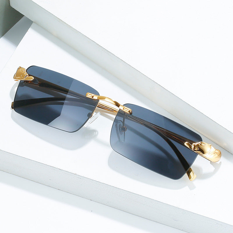 Ladies Sunglasses Kalsten