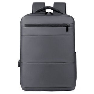 Backpack Kalsten