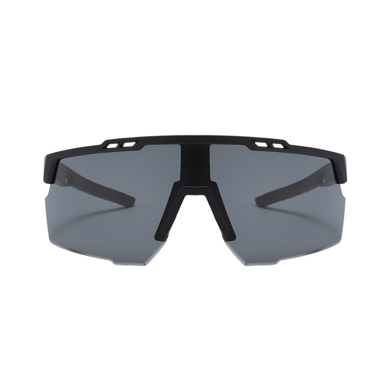Men's High-Performance Outdoor Sport Sunglasses Kalsten