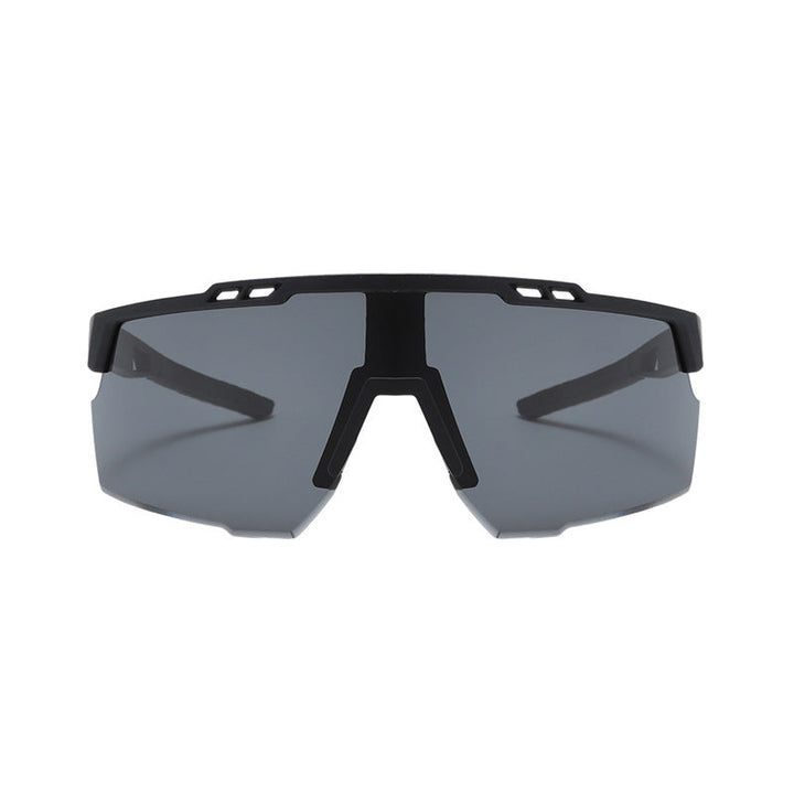 Men's High-Performance Outdoor Sport Sunglasses Kalsten