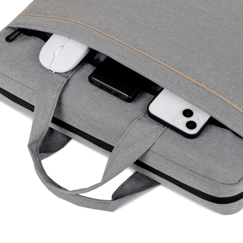 Laptop Bag Kalsten