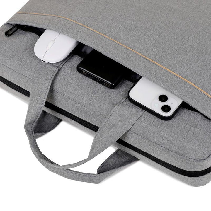 Laptop Bag Kalsten