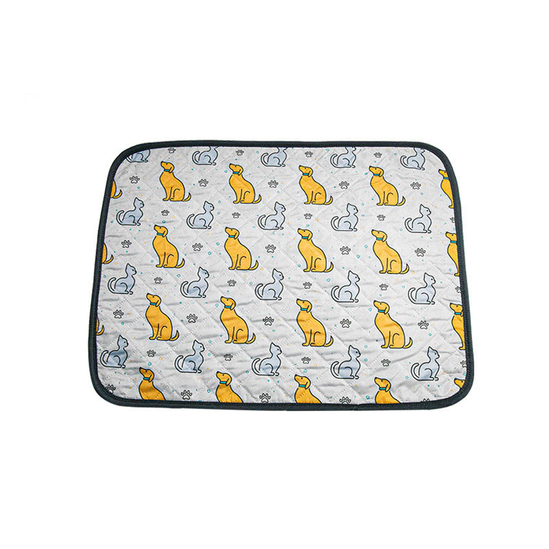 Women Comfortable and Stylish Pet Bed Kalsten