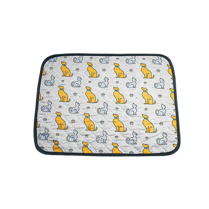 Women Comfortable and Stylish Pet Bed Kalsten