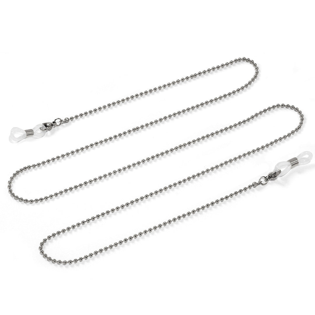 Eyewear Chain Holder Kalsten