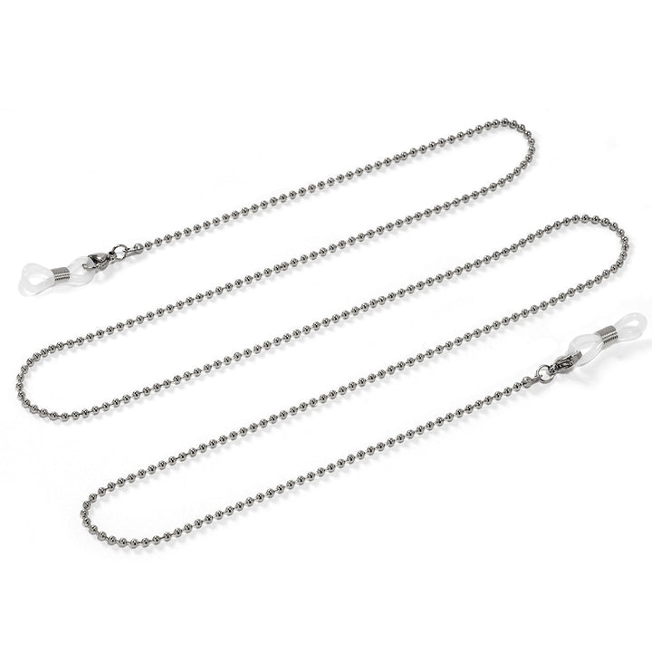 Eyewear Chain Holder Kalsten