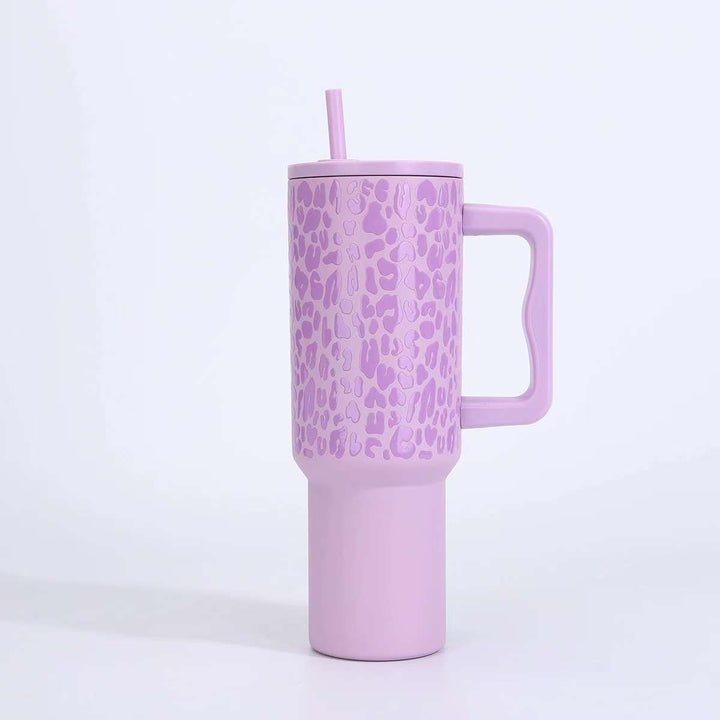 Women's Insulated Cup Kalsten