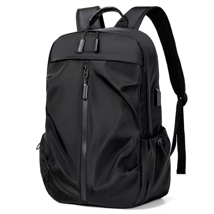 Everyday Versatile Backpack Kalsten