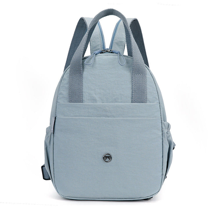 Outdoor Comfort Backpack Kalsten