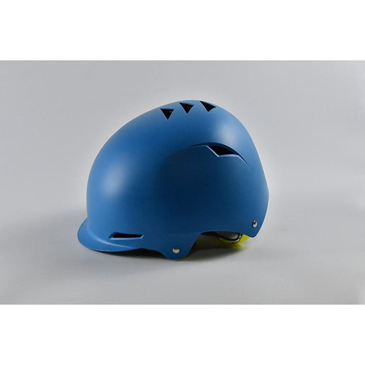 Protective BMX Helmet Kalsten