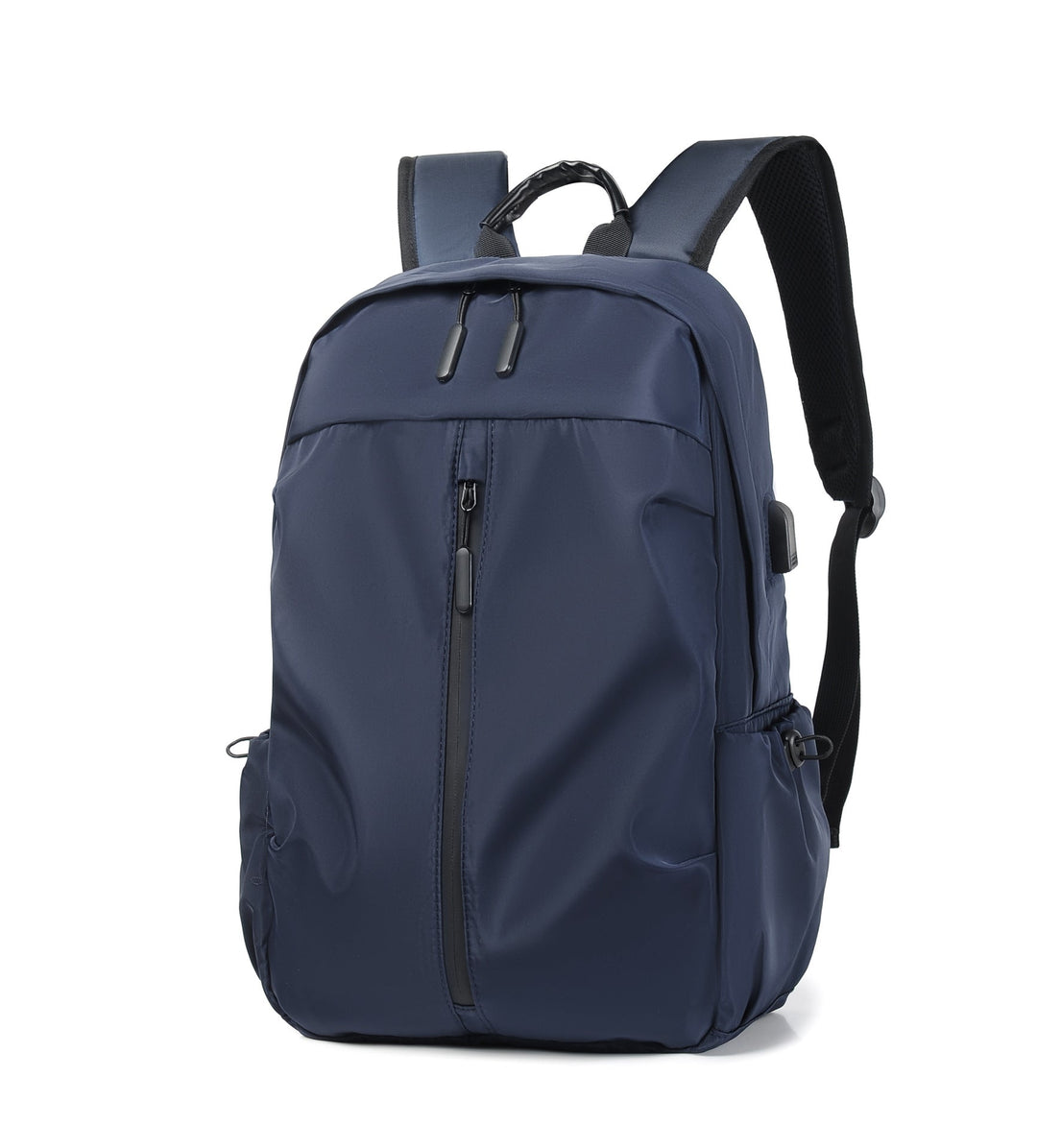 High-Performance Travel Backpack Kalsten