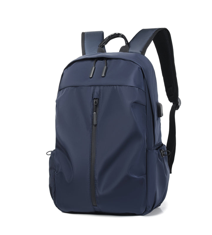 High-Performance Travel Backpack Kalsten
