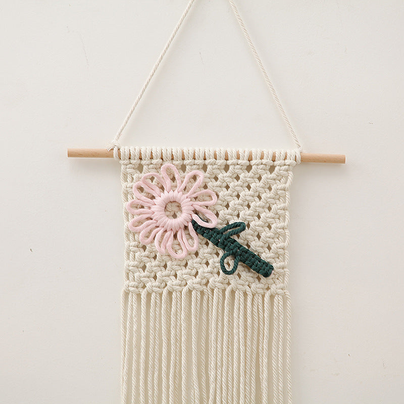 Decorative Wall Hanging Acalora