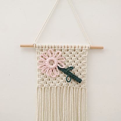 Decorative Wall Hanging Acalora