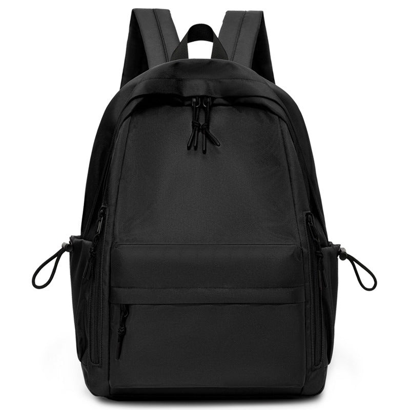 Sleek Urban Backpack kalsten