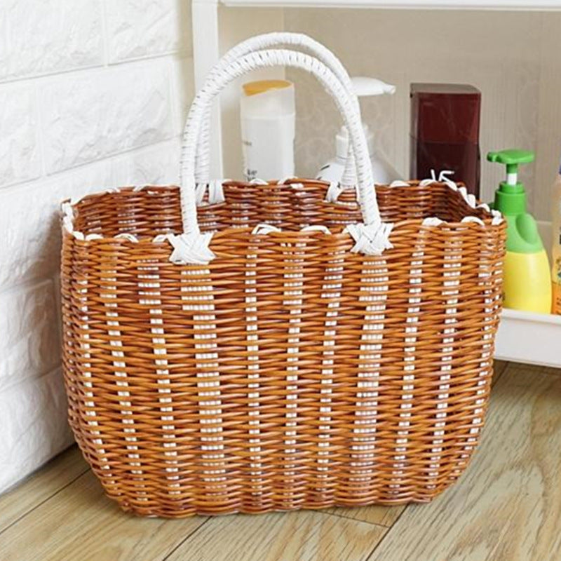 Practical and Stylish Tote Bag Kalsten