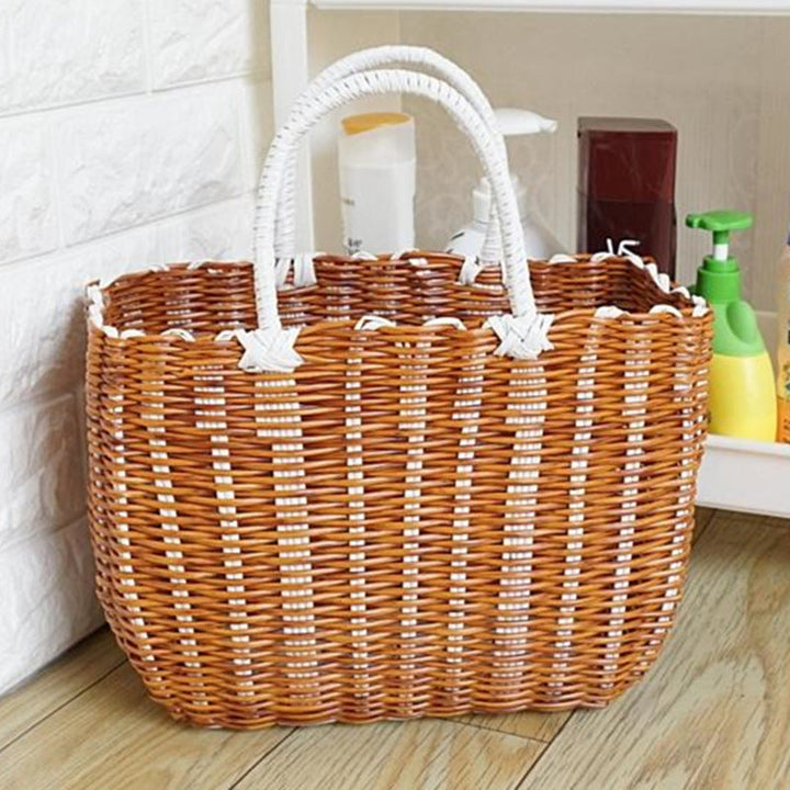 Practical and Stylish Tote Bag Kalsten
