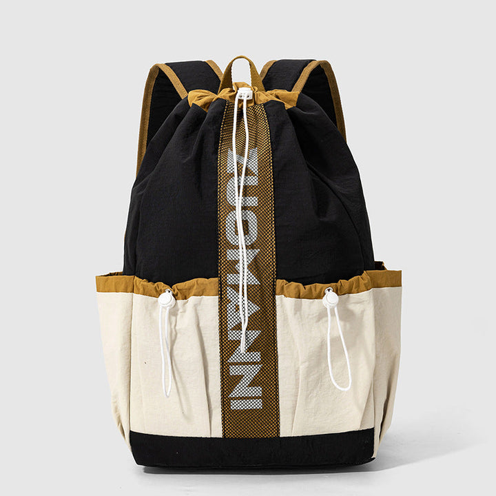 Rucksack Kalsten