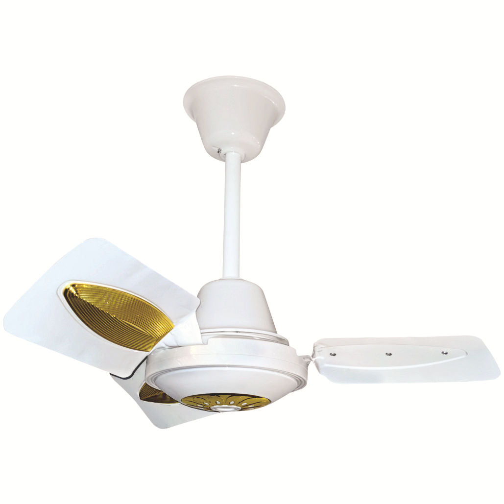 Ceiling fan Kalsten