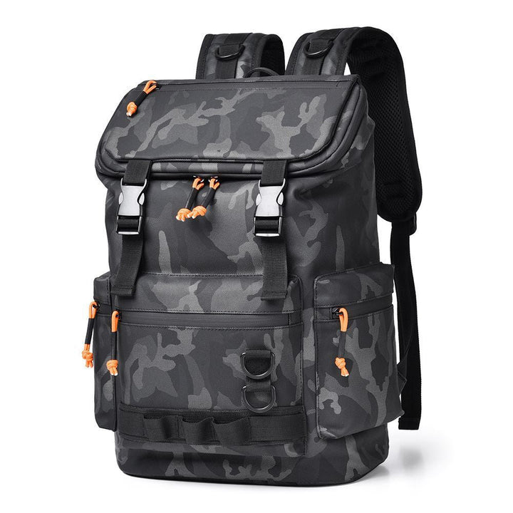 Backpacks Kalsten