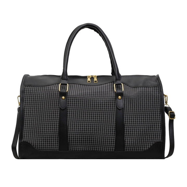 Elegant Handbag Kalsten