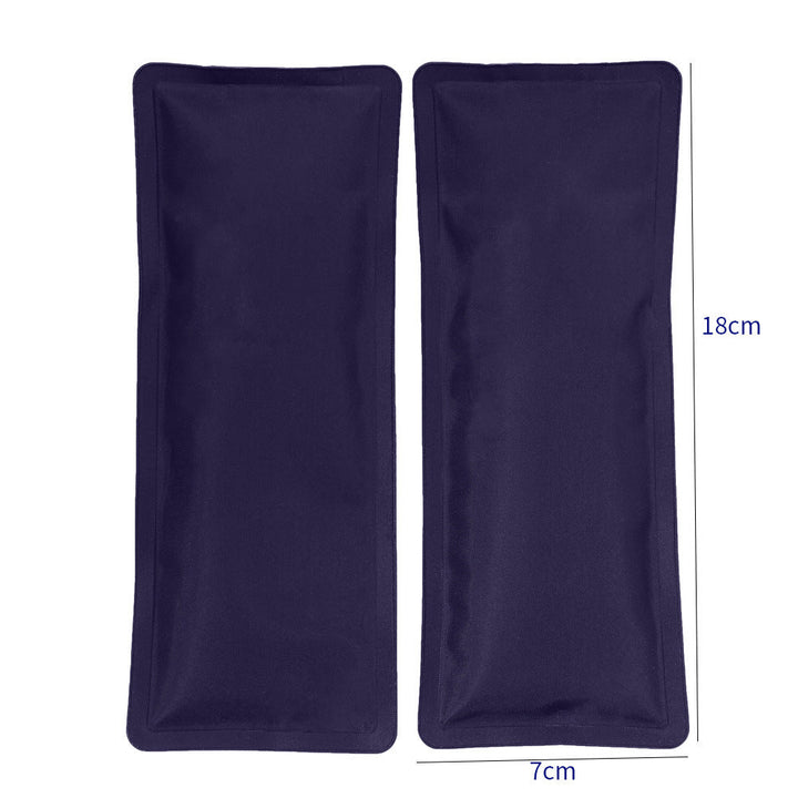 Women Cooler Bag Kalsten