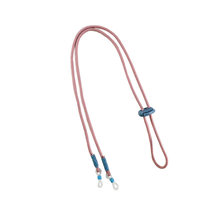 Adjustable Eyewear Retention Cord Kalsten