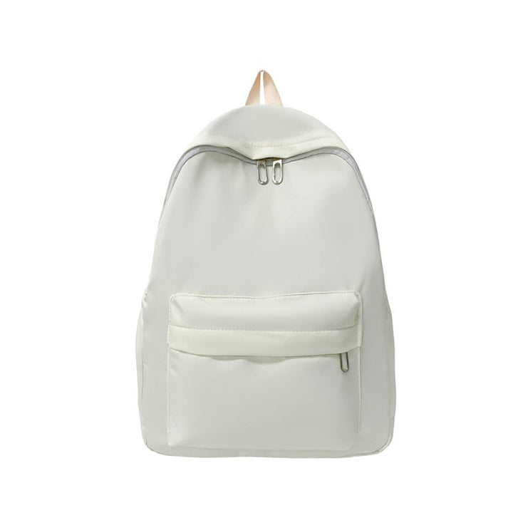Lightweight Daily Use Backpack