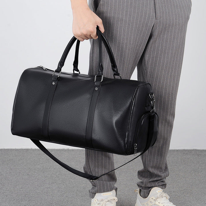 High-quality sports and travel bag Kalsten